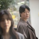 펄스 스포츠경향