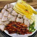 (주)삼인월드 이미지