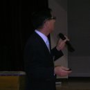 심도중학교 이미지