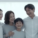 아이디씨 | [예향아이디씨] 🦠 독감 바이러스, 도대체 어떤 녀석일까?
