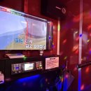 한기대오락실