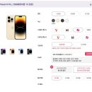 스타폰스 | [공지] SK온라인 휴대폰 구매 sk공식신청서 작성 비대면 무방문 온라인 휴대폰 구매하기(skt편)