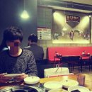 사림동209 이미지