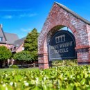 (주)국제스쿨 (경기) 이미지