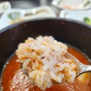 소담삼색바지락 이미지