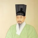 임* - 미추홀구 숙골로43번길 28-1 | 임*