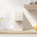 코웨이 강동직영점 이미지