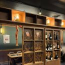 명촌점현대자동차 이미지