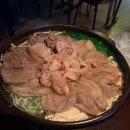 냠냠분식집야식집 다이닝코드
