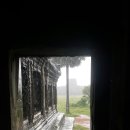 상상가든 이미지