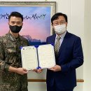 해군본부 이미지