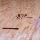 동탄검도관 이미지