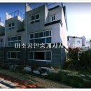 더 해담은 이미지