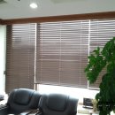 가람세무법인 - 동구 동부로30길 91 | 가람세무법인