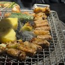 별미양곱창 | 하남 미사곱창 숯불에 구워주는 소곱창 맛집 ‘별미양곱창’ 후기