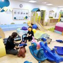 수원법원어린이집 이미지