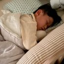 송헌섭소아청소년과의원 이미지