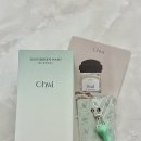 고려향 | 취 Chwi 신제품 고려청자 핸드&amp;바디워시 사찰향 후기 선물 추천