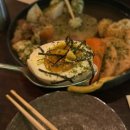 청춘오뎅 | 성수 술집 , 성수오뎅 뚝도청춘시장 술집 2차 방문으로 맛 분위기 메뉴 후기