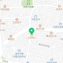 파리바게트북구청점 이미지