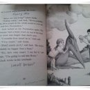 Intensive Reading 이미지