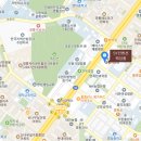 G5100 | [웨딩홀.견적공유.계약X] SY컨벤션웨딩홀 / 2025년 하반기 견적공유(당일계약 혜택)