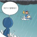에일리 전국투어 콘서트 | 2023년 에일리 전국투어 광주 콘서트 후기