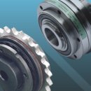 한국앵글랙시스템 이미지