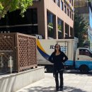 무비뱅크 이미지