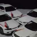 S-TUNE 이미지