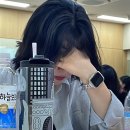 하나유월 이미지