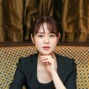 연진공방