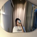바눌레(Barnele) 네이버블로그