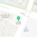 경기도 수원시 권선구 덕영대로 1292 이미지