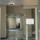 다솔초교 이미지