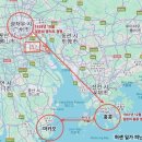 광저우 판위구 허셴기념병원 그리고 임가륜이 추구하는 '공익'