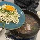 이삭로 | 안산 고잔동 술집 해황 조개 맛집 활문어탕 단체회식 추천