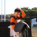 소베라니아 이미지