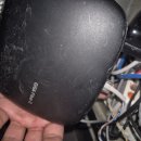 인터넷 모텔 이미지