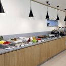 오엔스마트호텔 이미지