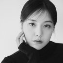 티에이치1