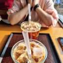 미선미식당 | [밀과보리] 내돈내산 3회차 방문, 동공확장 생선구이부터 막걸리 페어링까지(feat. 칙힌 맛집 계열사)