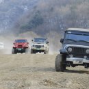 삼미카센타 이미지