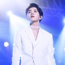 종합운동장역 이미지