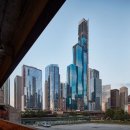 세인트빌딩 이미지