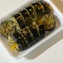 동대문김밥 네이버블로그