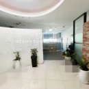 라이온스공인중개사사무소 이미지