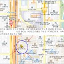 벽산(아파트 내) 이미지