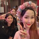 시간낭비 요요쇼 | [방콕 파타야 69쇼 vs 핑퐁쇼] 하나는 미쳤고, 하나는 후회함… 진짜 솔직 후기🔥