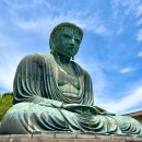 세븐일레븐(마사회연수6층점) | [일본 어학연수] *번외* 아카몽카이 일본어 학교